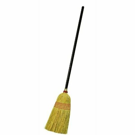 NEXSTEP COMMERCIAL PRODUCTS Floormaster Broom 1047